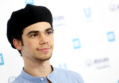 Tommaso Boddi/Getty Images