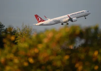 Leon Neal/Getty Images