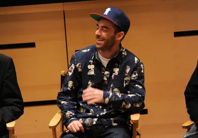 Ilya S. Savenok/Getty Images