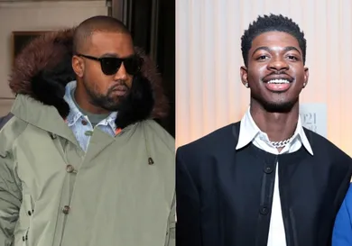 Pierre Suu, Dimitrios Kambouris/Getty Images