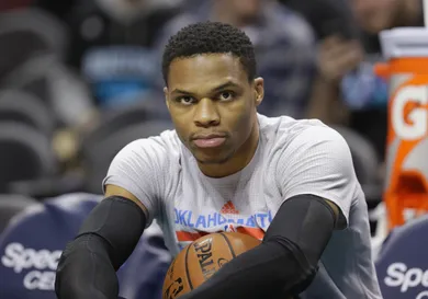 Streeter Lecka/Getty Images