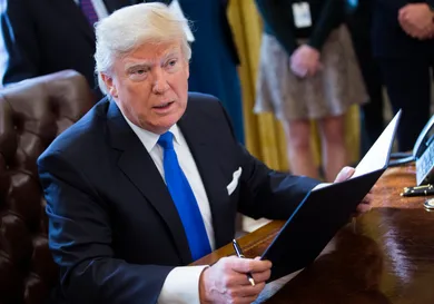 Shawn Thew-Pool/Getty Images