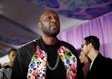 Christopher Polk / Staff / Getty Images