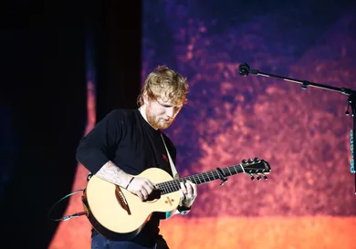 Phil Walter/ gettyimages