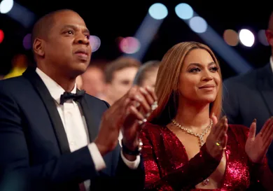 Christopher Polk/Getty Images