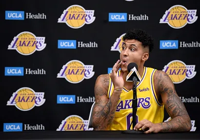 Harry How/Getty Images