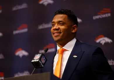 Justin Edmonds/Getty Images