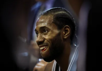 Christian Petersen/Getty Images