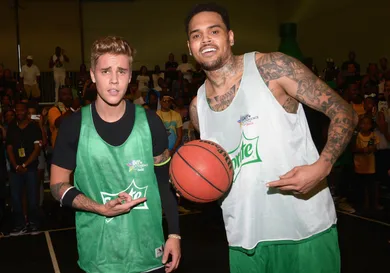 Jason Kempin/BET/Getty Images