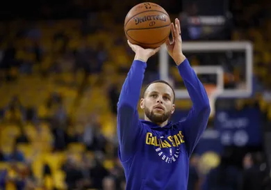 Ezra Shaw/Getty Images