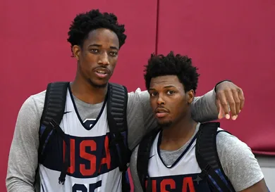 Ethan Miller/Getty Images