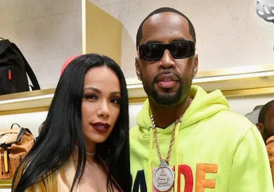 Dia Dipasupil / Staff / Getty Images