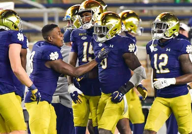 Matt Cashore-Pool/Getty Images