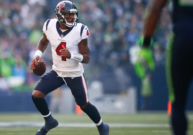 Jonathan Ferrey/Getty Images