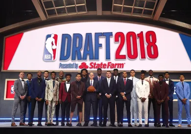 Mike Stobe/Getty Images