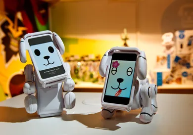 Bethany Clarke/Getty Images