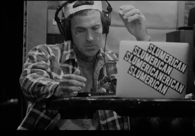 Yelawolf Via Youtube