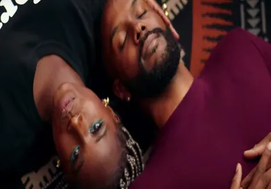 TeaMarrr via YouTube