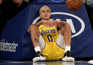 Elsa / Staff / Getty Images