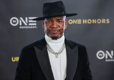 Marcus Ingram / Stringer / Getty Images