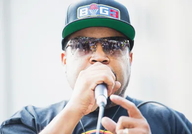 Mat Hayward / Getty Images