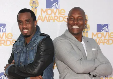 Jason Merritt/Getty Images