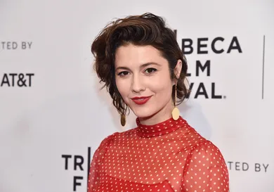 Theo Wargo/ Getty Images