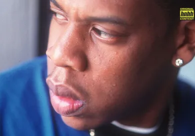 Al Pereira/Michael Ochs Archives/Getty Images