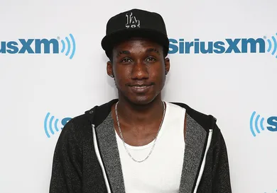 Robin Marchant/Getty Images