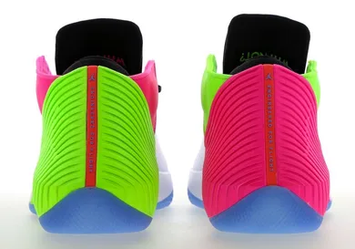 Image Via <a href='https://sneakerbardetroit.com/jordan-why-not-zer0-1-low-quai-54-at9190-100-release-date/' rel="nofollow noopener" target='_blank'>SBD</a>