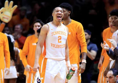 Andy Lyons/Getty Images