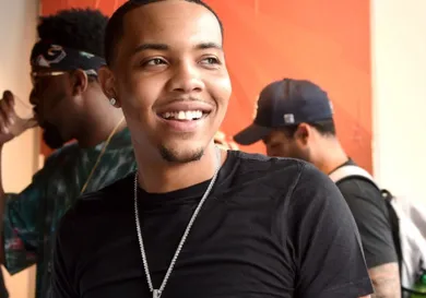 Bryan Bedder/Getty Images