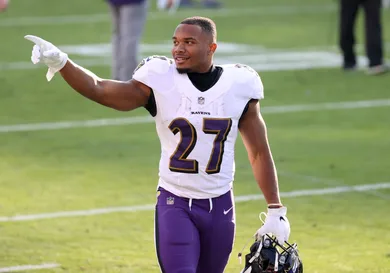 Andy Lyons / Getty Images