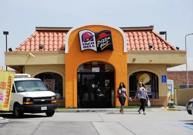 Kevork Djansezian/Getty Images