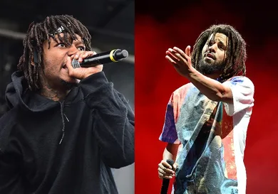 Theo Wargo/Getty Images, Tabatha Fireman/Getty Images