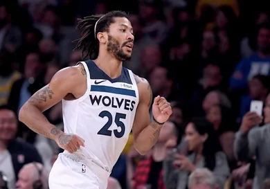 Harry How/Getty Images