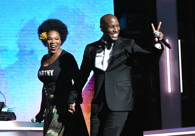 Dia Dipasupil/Getty Images