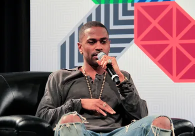 Rahav Segev/Getty Images