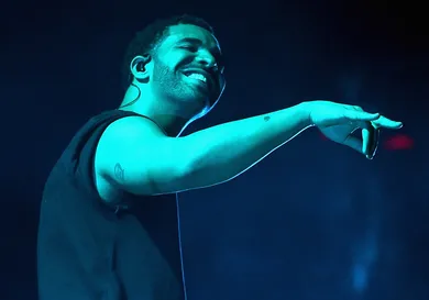 Kevin Winter/Getty Images for Coachella