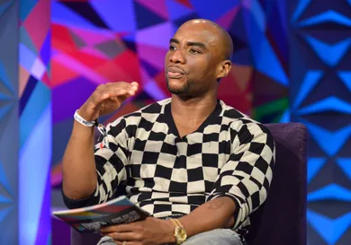 Jerod Harris/Getty Images