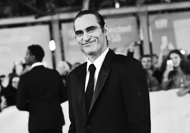 Emma McIntyre/Getty Images)