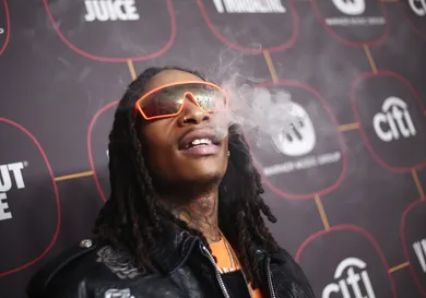 Tommaso Boddi/Getty Images