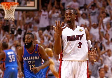 Mike Ehrmann/Getty Images