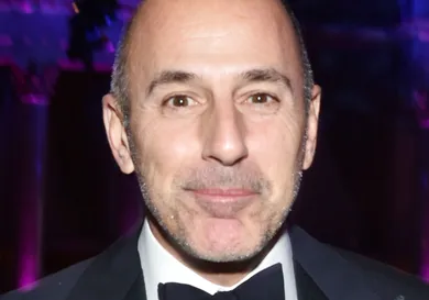 Mike Coppola/ gettyimages