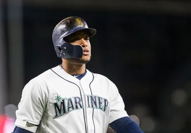 Lindsey Wasson/Getty Images