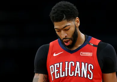 Maddie Meyer/Getty Images