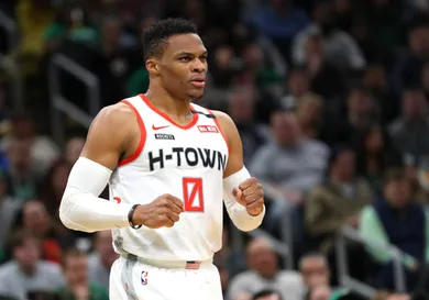 Maddie Meyer/Getty Images