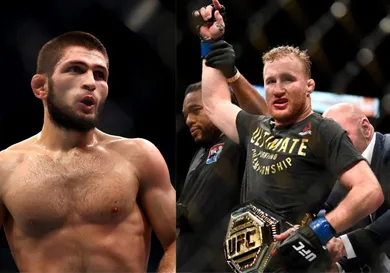 Francois Nel/Getty Images & Douglas P. DeFelice/Getty Images