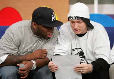 Scott Gries/Getty Images