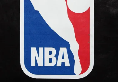 Ronald Martinez/ gettyimages